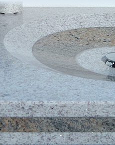 Waschbecken aus Naturstein.de Individuelle Waschbecken aus massivem